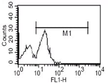 Mouse Monoclonal Antibody to CD14