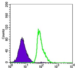 Mouse Monoclonal Antibody to FCER2