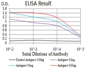 Mouse Monoclonal Antibody to RNLS