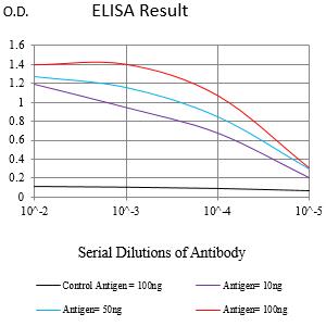 Mouse Monoclonal Antibody to TMEM119