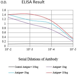 Mouse Monoclonal Antibody to KRT14