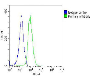 Mouse Monoclonal Antibody to FGFR1OP2