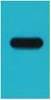 Mouse Monoclonal Antibody to StrepTag II(Mix)