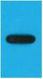 Mouse Monoclonal Antibody to EYFP(Mix)