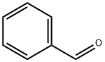 苯甲醛 100-52-7