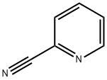 2-氰基吡啶