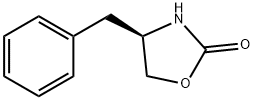 (R)-4-苄基-2-噁唑烷酮 102029-44-7