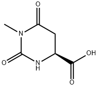 1-甲基-L-4,5-二氢乳清酸 103365-69-1