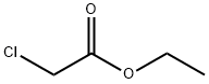 氯乙酸乙酯 105-39-5