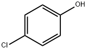 4-氯苯酚 106-48-9