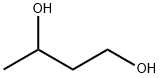 1,3-丁二醇 107-88-0
