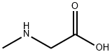 肌氨酸 107-97-1