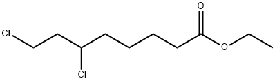 6,8-二氯辛酸乙酯 1070-64-0