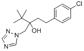 戊唑醇 107534-96-3