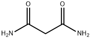 丙二酰胺 108-13-4
