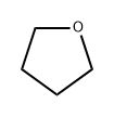 四氢呋喃 109-99-9