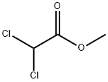 二氯乙酸甲酯 116-54-1