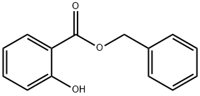 柳酸苄酯 118-58-1