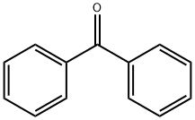 二苯甲酮 119-61-9