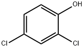 2,4-二氯酚 120-83-2