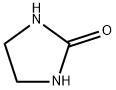 2-咪唑烷酮 120-93-4