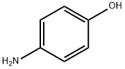 4-氨基苯酚 123-30-8