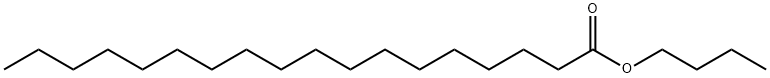 硬脂酸丁酯 123-95-5