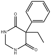 扑米酮 125-33-7