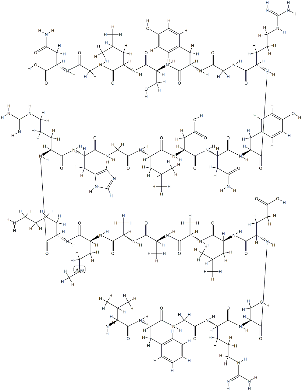 溶菌酶 12650-88-3