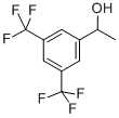 (R)-1-[3,5-二(三氟甲基)苯基]乙醇 127852-28-2