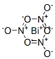 次硝酸铋 1304-85-4