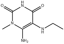 异亮氨酸 131598-62-4