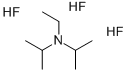 N,N-二异丙基乙胺三氢氟酸盐 131600-43-6
