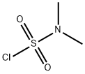 二甲胺基磺酰氯 13360-57-1
