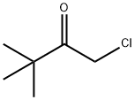 一氯频呐酮 13547-70-1