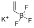 乙烯三氟硼酸钾 13682-77-4