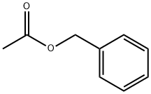 乙酸苄酯 140-11-4