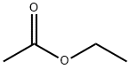 乙酸乙酯 141-78-6