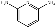 2,6-二氨基吡啶 141-86-6