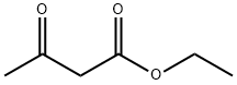 乙酰乙酸乙酯 141-97-9