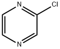 2-氯吡嗪 14508-49-7