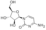 阿糖胞苷 147-94-4