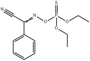 辛硫磷