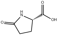 DL-焦谷氨酸 149-87-1