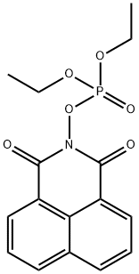 萘肽磷