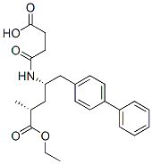 AHU-377 149709-62-6