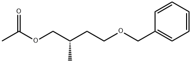 Motherwort Herb P.E 151619-90-8