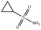 环丙磺酰胺 154350-29-5