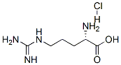 L-精氨酸盐酸盐 15595-35-4