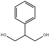 2-苯基-1,3-丙二醇